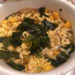 麺's 町中華　東京ラーメン Can Do（キャンドゥ） レビュー 3枚目